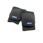 Sparco ELBOW PAD KARTING