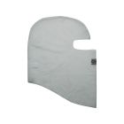 OMP BALACLAVA WHITE ONE SIZE TISSUE TNT BAGS 25 PIECES (Old Part Number KK03026)