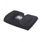 OMP LEG SUPPORT SEAT CUSHION FOR HTE SEATS (Old Part Number HB/698)