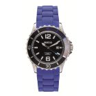 Sparco WATCH PRO MENS