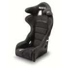 Sparco Pro-ADV Seat - Black
