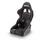 Sparco Pro 2000 II Seat - Black