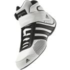 Adidas Daytona Shoes - White/Black