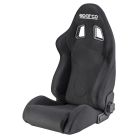 Sparco R600 Seats