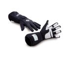 Sparco Wind SFI 20 Gloves