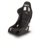 Sparco REV Seat - Black