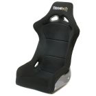 Racetech RT1000 Seat FIA APPROVED 8855-1999 Race Level. Great Entry Level FIA race seat/track day seat Front
