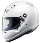 Arai CK-6 Junior Karting Helmet