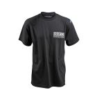 Sparco T-SHIRT HERITAGE