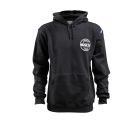 Sparco SWTSHRT HOODED S-SEAL