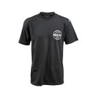 Sparco T-SHIRT S-SEAL