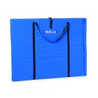Sparco PIT BOARD COVER
