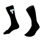 Alpinestars ZX Socks - Black