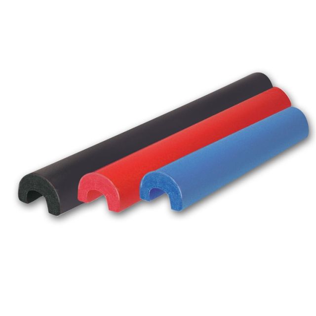 Longacre HD Roll Bar Padding 3' 