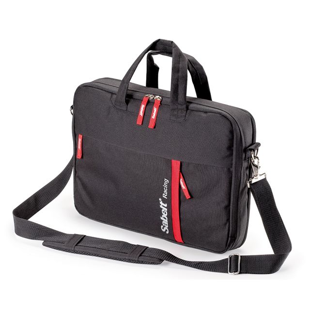 Sabelt Bags BS-220 Laptop Bag