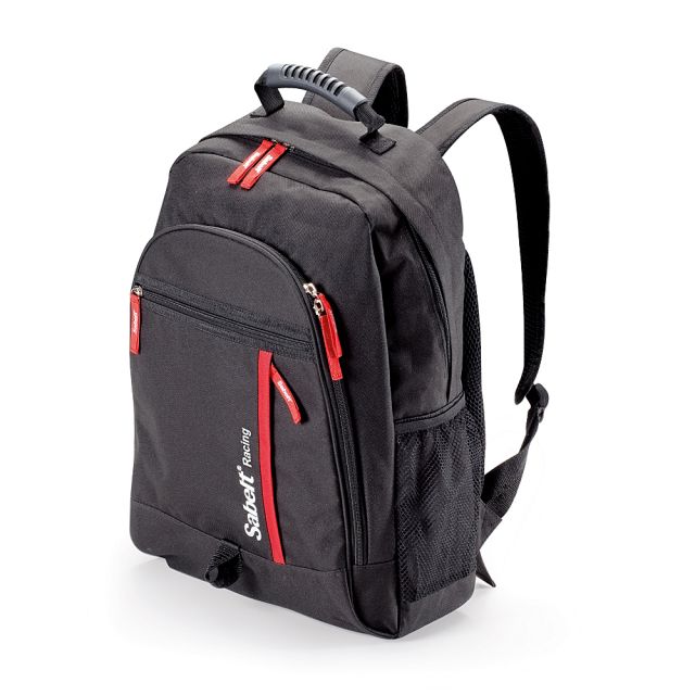 Sabelt Bags BS-300 Backpack