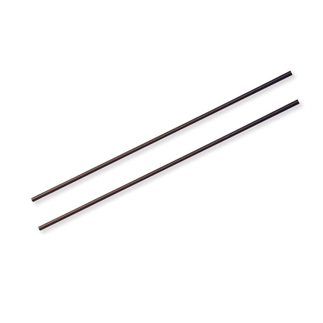 Longacre Replacement Rods for 23720 & 23740 (2 - Skin Packed)