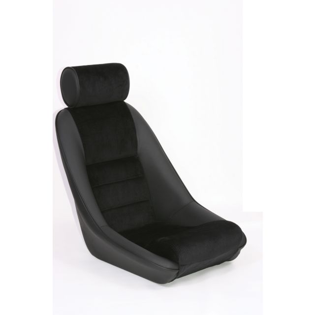 Cobra Classic RS & Headrest