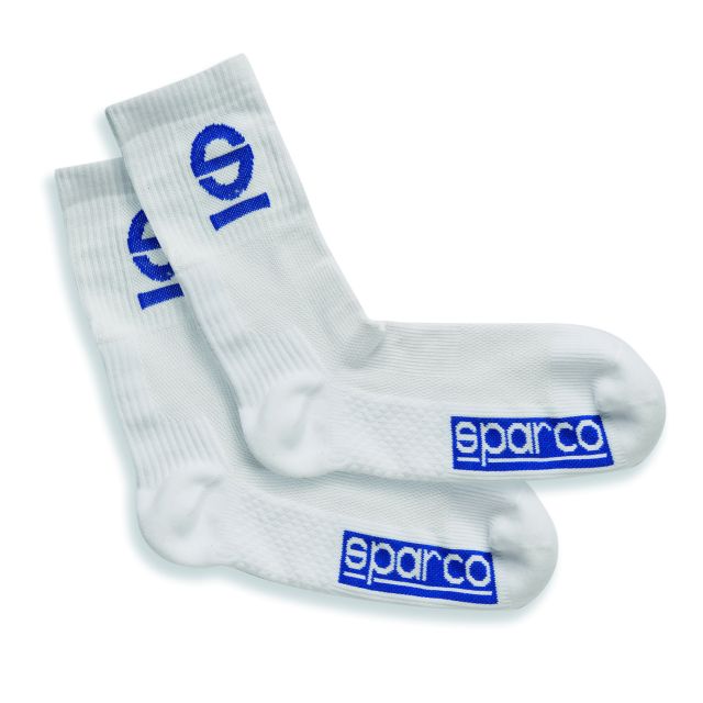 Sparco SOCKS COOLMAX X-COOL Socks