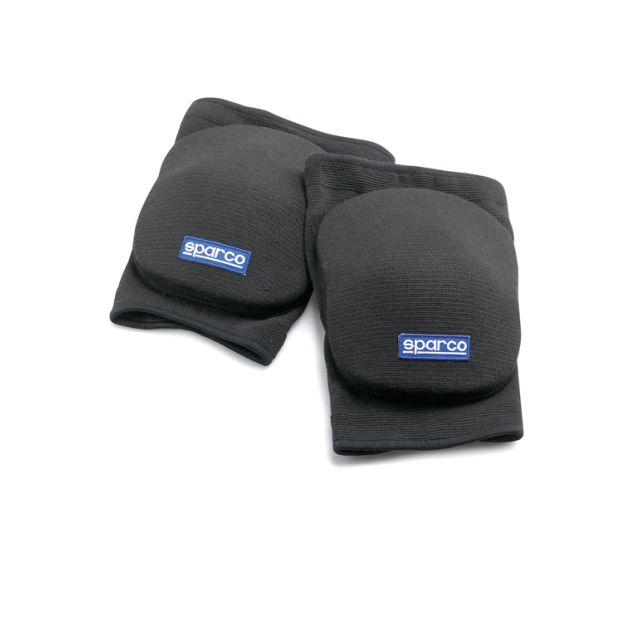 Sparco ELBOW PAD KARTING