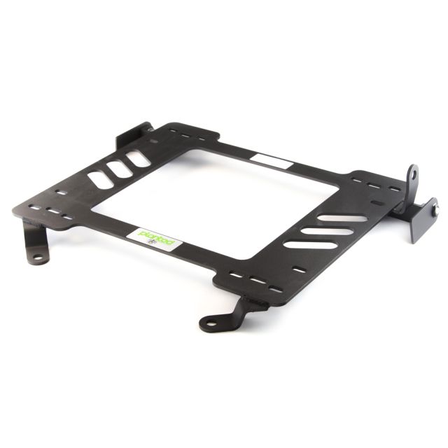 Planted Seat Bracket- Audi S4 [B5 Chassis] (2000-2002) - Passenger / Right
