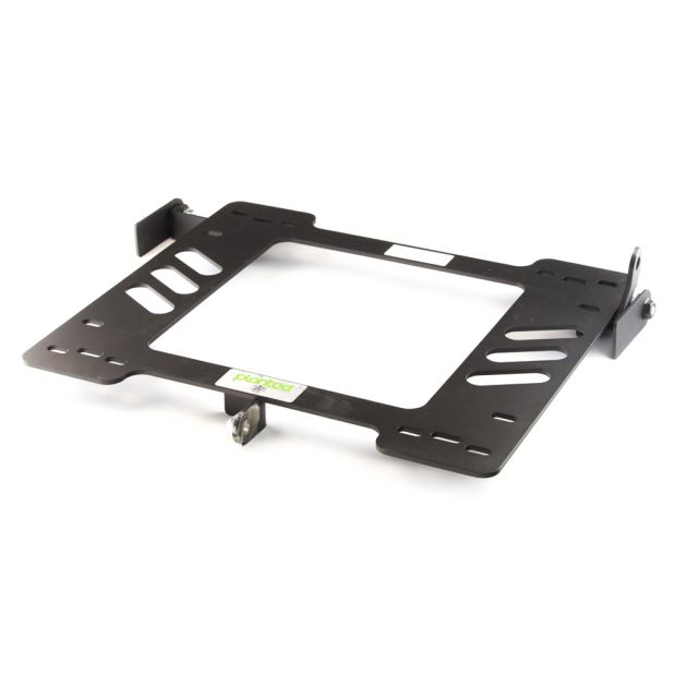 Planted Seat Bracket- Audi A4 [B5 Chassis] (1994-2001) - Passenger / Right
