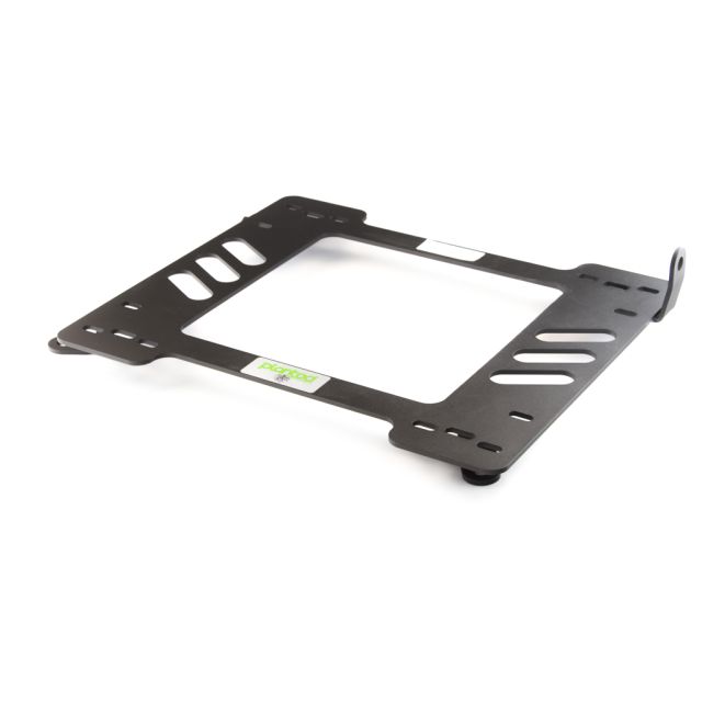 Planted Seat Bracket- BMW 3 Series Coupe [E36 Chassis] (1992-1999) - Passenger / Right
