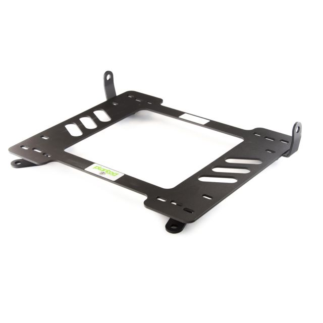 Planted Seat Bracket- BMW Z3 Coupe/M Coupe (1996-2002) - Driver / Left
