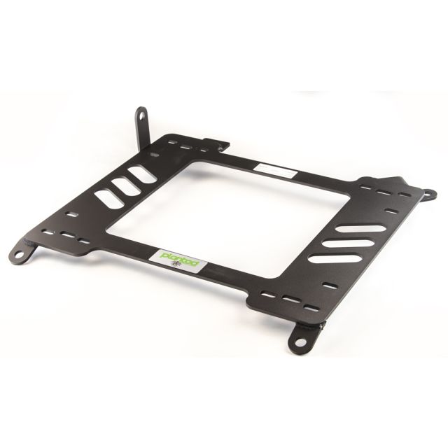 Planted Seat Bracket- Honda S2000 AP1 Chassis (1999-2006) - Driver / Left