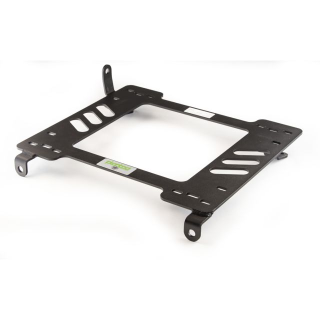 Planted Seat Bracket- Toyota MR2 [W20 Chassis] (1990-1999) - Driver / Left