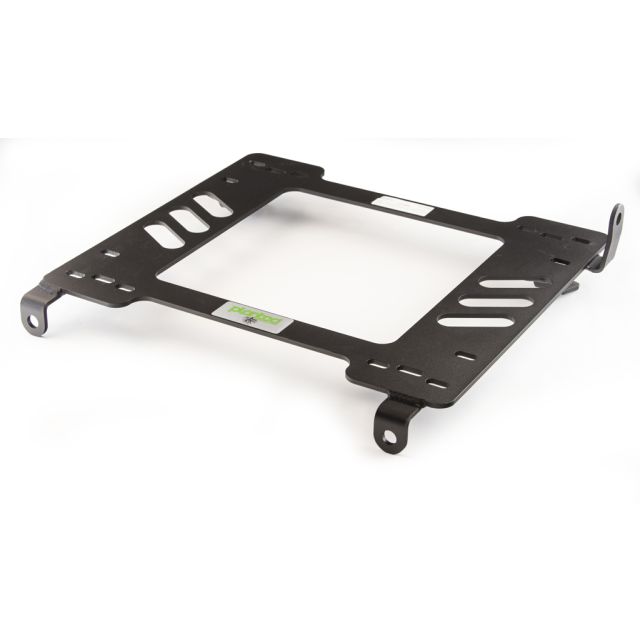 Planted Seat Bracket- Toyota MR2 [W20 Chassis] (1990-1999) - Passenger / Right