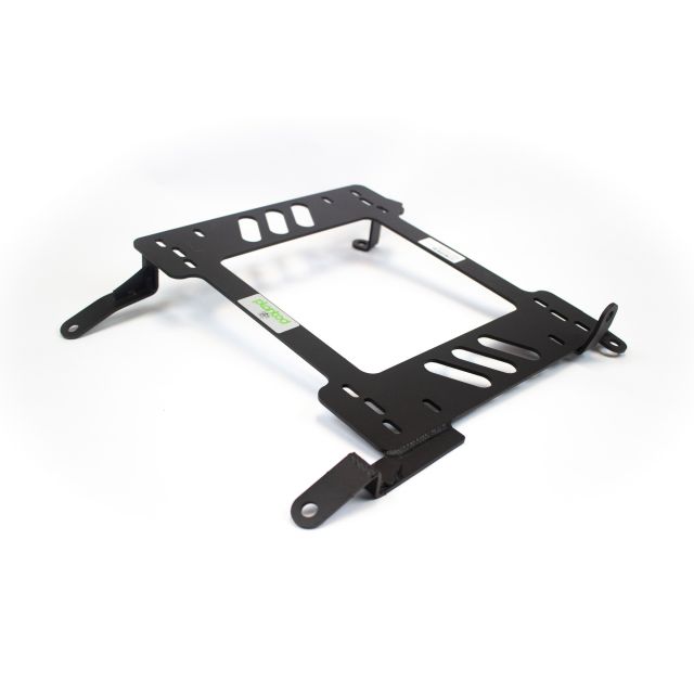 Planted Seat Bracket- Infiniti G35 [V35 Chassis] (2003-2007) - LOW - Passenger / Right