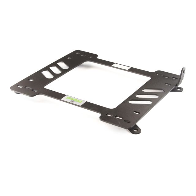 Planted Seat Bracket- BMW 6 Series [E24 Chassis] (1976-1989) - Passenger / Right