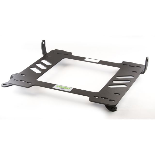 Planted Seat Bracket- Audi A4/S4 [B6 Chassis] (2002-2006) - Passenger / Right