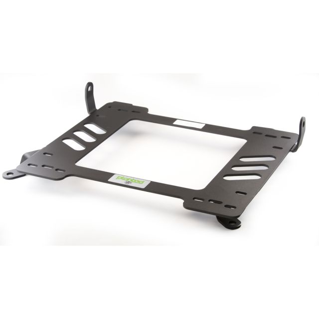 Planted Seat Bracket- Audi A6/S6 [C7 Chassis] (2011-2018) - Passenger / Right