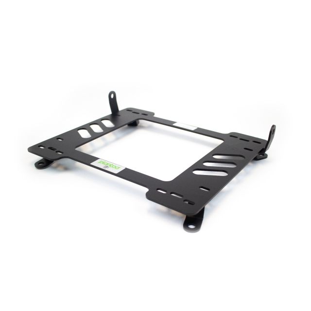 Planted Seat Bracket- BMW X1 [1st Generation / E84 Chassis] (2009-2014) - Driver / Left
