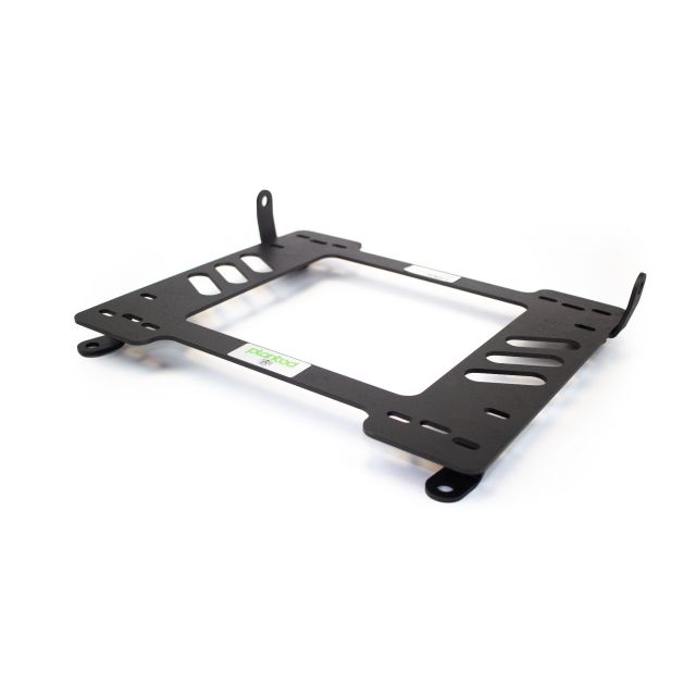 Planted Seat Bracket- BMW X1 [1st Generation / E84 Chassis] (2009-2014) - Passenger / Right