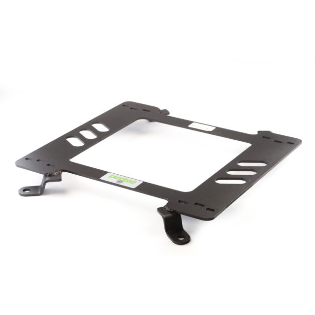 Planted Seat Bracket- Ford RS200 (1984-1986) - Passenger / Right