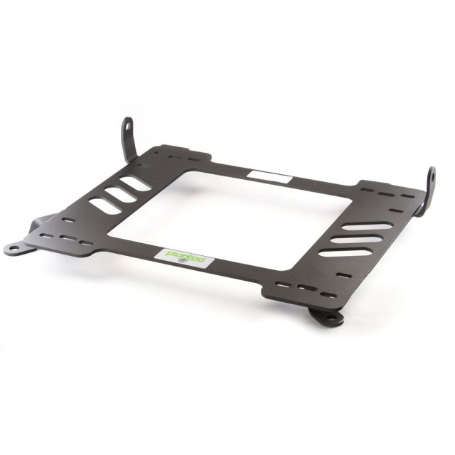 Planted Seat Bracket- Audi A7/S7/RS7 [1st Generation] (2010-2017) - Passenger / Right