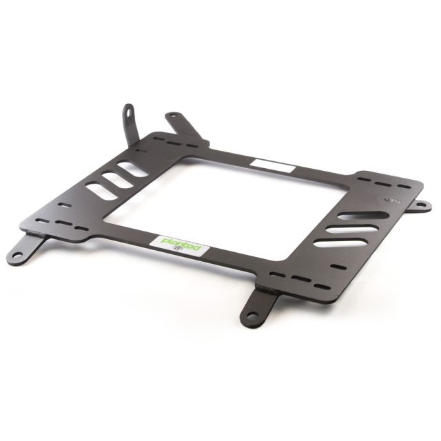 Planted Seat Bracket- Ford Focus [3rd Generation] (2011-2018) - Driver / Left
