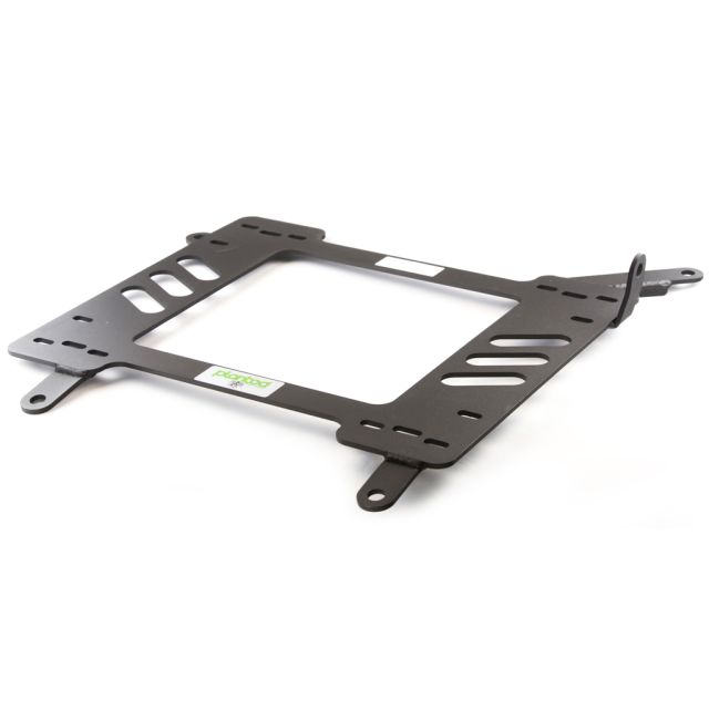 Planted Seat Bracket- Ford Focus [3rd Generation] (2011-2018) - Passenger / Right