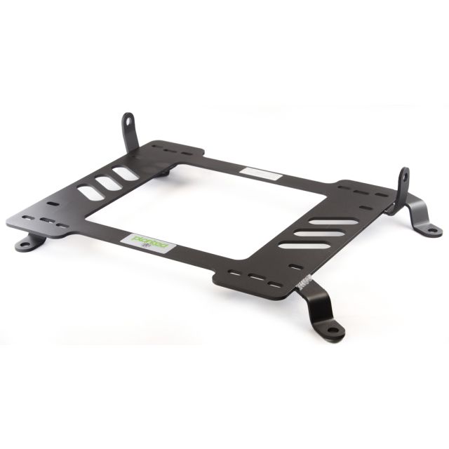 Planted Seat Bracket- BMW 5 Series [E39 Chassis] (1995-2003) - Driver / Left