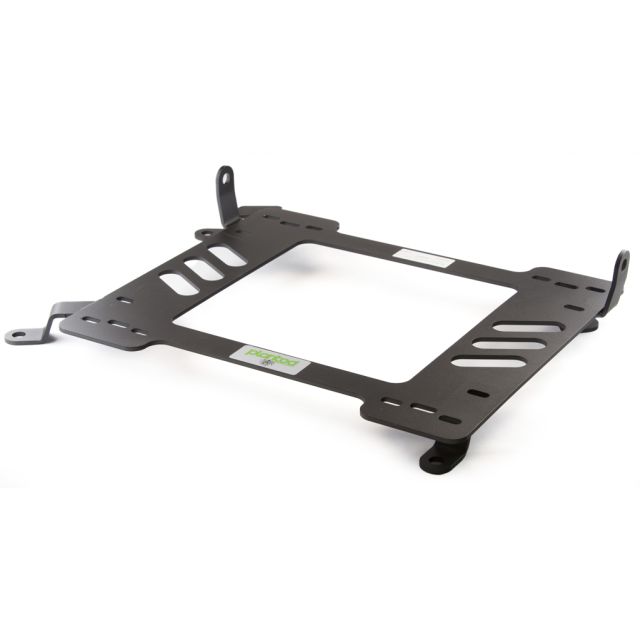 Planted Seat Bracket- BMW 5 Series [E39 Chassis] (1995-2003) - Passenger / Right