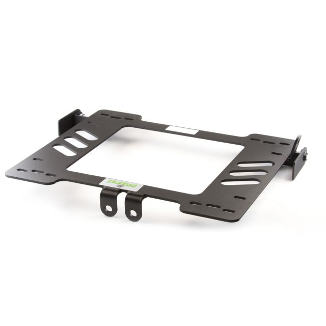 Planted Seat Bracket- Audi RS6 [C5 Chassis] (2002-2004) - Passenger / Right
