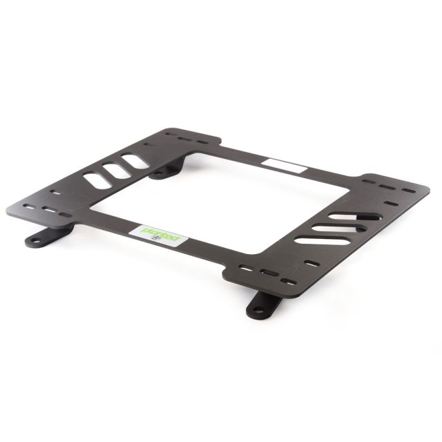 Planted Seat Bracket- Ford Mustang [Excluding 71-73 Coupe/Fastback] (1964-1973) - Passenger / Right