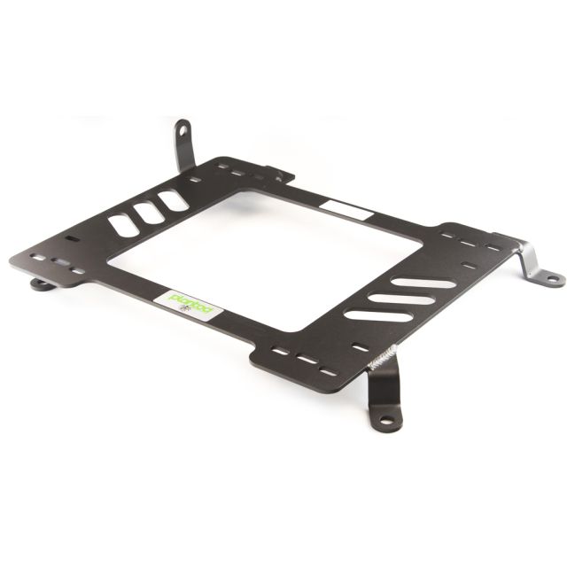 Planted Seat Bracket- Audi A3/S3 [3rd Generation] (2012+) - Driver / Left