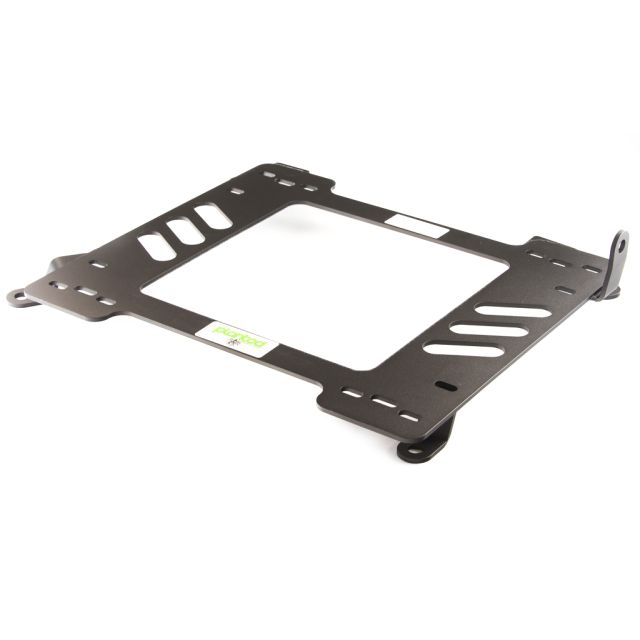 Planted Seat Bracket- Audi A3/S3 [3rd Generation] (2012+) - Passenger / Right
