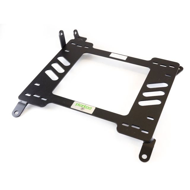 Planted Seat Bracket- Toyota MR2 Spyder [W30 Chassis] (1999-2007) - Driver / Left