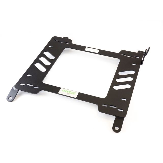 Planted Seat Bracket- Toyota MR2 Spyder [W30 Chassis] (1999-2007) - Passenger / Right
