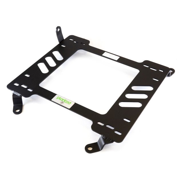 Planted Seat Bracket- Ford Mustang (2015+) - Driver / Left